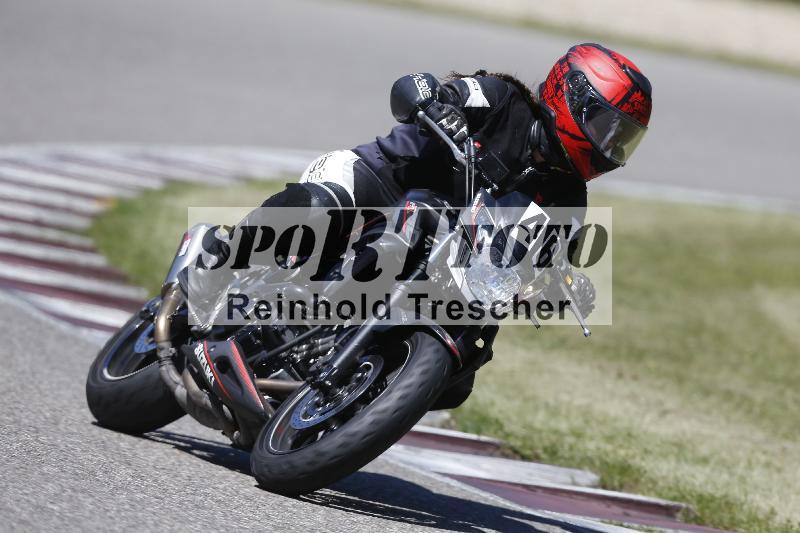 /15 22.05.2026  Plüss Moto Sport  Discover the Bike ADR /Gruppe gelb - Bike 2/46